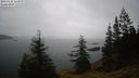 ./images/quadra/bluff/20220418/bluff20220418_164000M.jpg