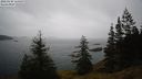 ./images/quadra/bluff/20220418/bluff20220418_164500M.jpg
