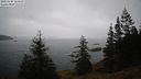 ./images/quadra/bluff/20220418/bluff20220418_165000M.jpg