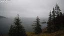 ./images/quadra/bluff/20220418/bluff20220418_165500M.jpg
