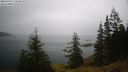 ./images/quadra/bluff/20220418/bluff20220418_170500M.jpg