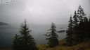 ./images/quadra/bluff/20220418/bluff20220418_171000M.jpg