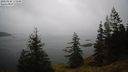 ./images/quadra/bluff/20220418/bluff20220418_171500M.jpg