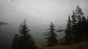 ./images/quadra/bluff/20220418/bluff20220418_172000M.jpg