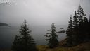./images/quadra/bluff/20220418/bluff20220418_172500M.jpg