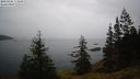 ./images/quadra/bluff/20220418/bluff20220418_173500M.jpg