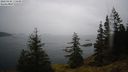 ./images/quadra/bluff/20220418/bluff20220418_174001M.jpg