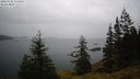 ./images/quadra/bluff/20220418/bluff20220418_174500M.jpg