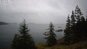 ./images/quadra/bluff/20220418/bluff20220418_175000M.jpg