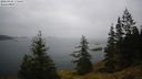 ./images/quadra/bluff/20220418/bluff20220418_175500M.jpg