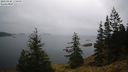 ./images/quadra/bluff/20220418/bluff20220418_180000M.jpg