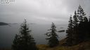 ./images/quadra/bluff/20220418/bluff20220418_180500M.jpg
