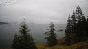 ./images/quadra/bluff/20220418/bluff20220418_181000M.jpg