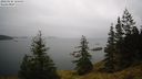 ./images/quadra/bluff/20220418/bluff20220418_181500M.jpg