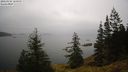 ./images/quadra/bluff/20220418/bluff20220418_182000M.jpg