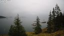 ./images/quadra/bluff/20220418/bluff20220418_182500M.jpg
