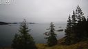 ./images/quadra/bluff/20220418/bluff20220418_183500M.jpg