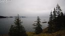 ./images/quadra/bluff/20220418/bluff20220418_184000M.jpg