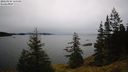 ./images/quadra/bluff/20220418/bluff20220418_184500M.jpg