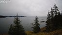 ./images/quadra/bluff/20220418/bluff20220418_185000M.jpg