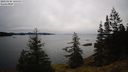 ./images/quadra/bluff/20220418/bluff20220418_185500M.jpg