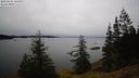 ./images/quadra/bluff/20220418/bluff20220418_190500M.jpg