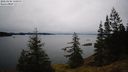 ./images/quadra/bluff/20220418/bluff20220418_191000M.jpg