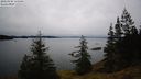 ./images/quadra/bluff/20220418/bluff20220418_191500M.jpg