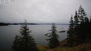 ./images/quadra/bluff/20220418/bluff20220418_192000M.jpg
