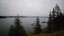 ./images/quadra/bluff/20220418/bluff20220418_192500M.jpg