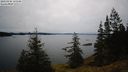 ./images/quadra/bluff/20220418/bluff20220418_193500M.jpg
