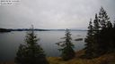./images/quadra/bluff/20220418/bluff20220418_194000M.jpg