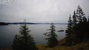 ./images/quadra/bluff/20220418/bluff20220418_194500M.jpg