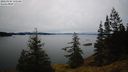 ./images/quadra/bluff/20220418/bluff20220418_195000M.jpg