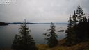 ./images/quadra/bluff/20220418/bluff20220418_195500M.jpg