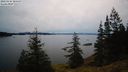 ./images/quadra/bluff/20220418/bluff20220418_200500M.jpg