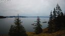 ./images/quadra/bluff/20220418/bluff20220418_201000M.jpg