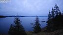 ./images/quadra/bluff/20220418/bluff20220418_202000M.jpg