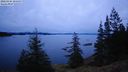 ./images/quadra/bluff/20220418/bluff20220418_202500M.jpg