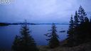 ./images/quadra/bluff/20220418/bluff20220418_203500M.jpg