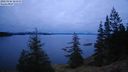 ./images/quadra/bluff/20220418/bluff20220418_204000M.jpg