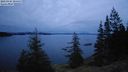 ./images/quadra/bluff/20220418/bluff20220418_204500M.jpg