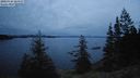 ./images/quadra/bluff/20220418/bluff20220418_205000M.jpg