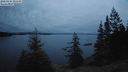 ./images/quadra/bluff/20220418/bluff20220418_205500M.jpg