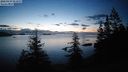 ./images/quadra/bluff/20220419/bluff20220419_054000M.jpg
