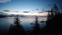 ./images/quadra/bluff/20220419/bluff20220419_054500M.jpg