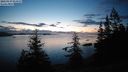 ./images/quadra/bluff/20220419/bluff20220419_055000M.jpg