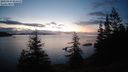 ./images/quadra/bluff/20220419/bluff20220419_055500M.jpg