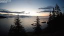 ./images/quadra/bluff/20220419/bluff20220419_060000M.jpg