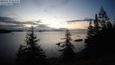./images/quadra/bluff/20220419/bluff20220419_060500M.jpg